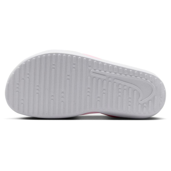 Nike Sunray Protect 4 (PS)